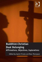 Buddhist-Christian Dual Belonging