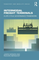 Intermodal Freight Terminals