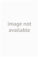 Routledge Research Companion to Popular Music Education
