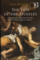 Fate of the Apostles