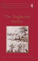 Neglected Shelley