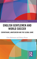 English Gentlemen and World Soccer