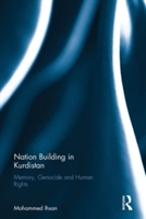 Nation Building in Kurdistan