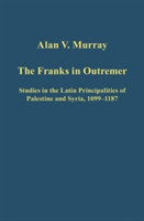 Franks in Outremer