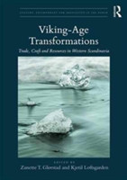 Viking-Age Transformations