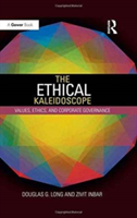 Ethical Kaleidoscope