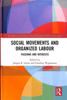Social Movements and Organized Labour