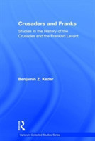 Crusaders and Franks