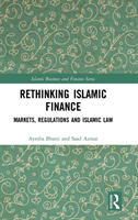 Rethinking Islamic Finance