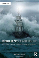 Resilient Leadership