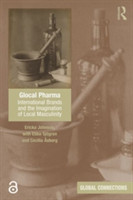 Glocal Pharma