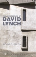 Architecture of David Lynch