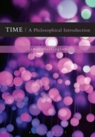 Time: A Philosophical Introduction