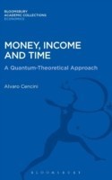 Money, Income and Time