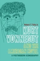 Kurt Vonnegut and the American Novel