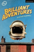 Brilliant Adventures