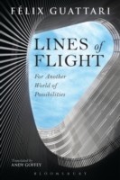 Lines of Flight