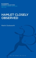 Hamlet Closely Observed