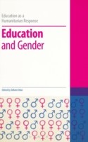Education and Gender