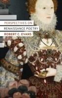 Perspectives on Renaissance Poetry