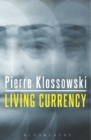 Living Currency