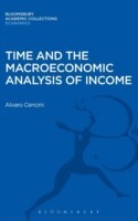 Time and the Macroeconomic Analysis of Income