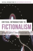 Critical Introduction to Fictionalism