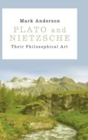 Plato and Nietzsche
