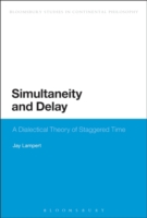 Simultaneity and Delay