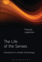 Life of the Senses