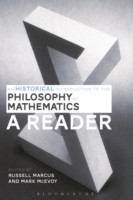 Historical Introduction to the Philosophy of Mathematics: A Reader