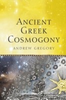 Ancient Greek Cosmogony