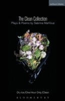 Clean Collection: Plays and Poems