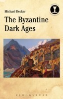 Byzantine Dark Ages