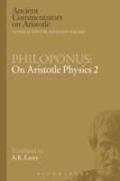 Philoponus: On Aristotle Physics 2