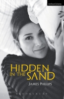Hidden in the Sand