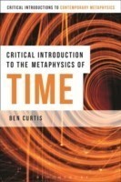 Critical Introduction to the Metaphysics of Time
