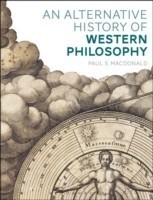 Alternative History of Western Philosophy