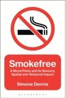 Smokefree