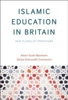 Islamic Education in Britain