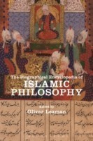 Biographical Encyclopedia of Islamic Philosophy
