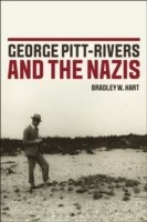 George Pitt-Rivers and the Nazis