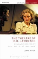 Theatre of D.H. Lawrence