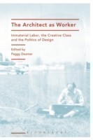 Architect as Worker
