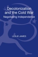 Decolonization and the Cold War