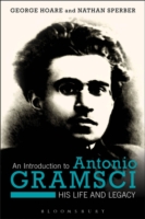 Introduction to Antonio Gramsci