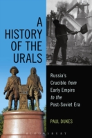 History of the Urals