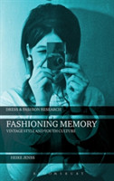 Fashioning Memory