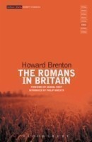 Romans in Britain