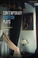 Contemporary Scottish Plays